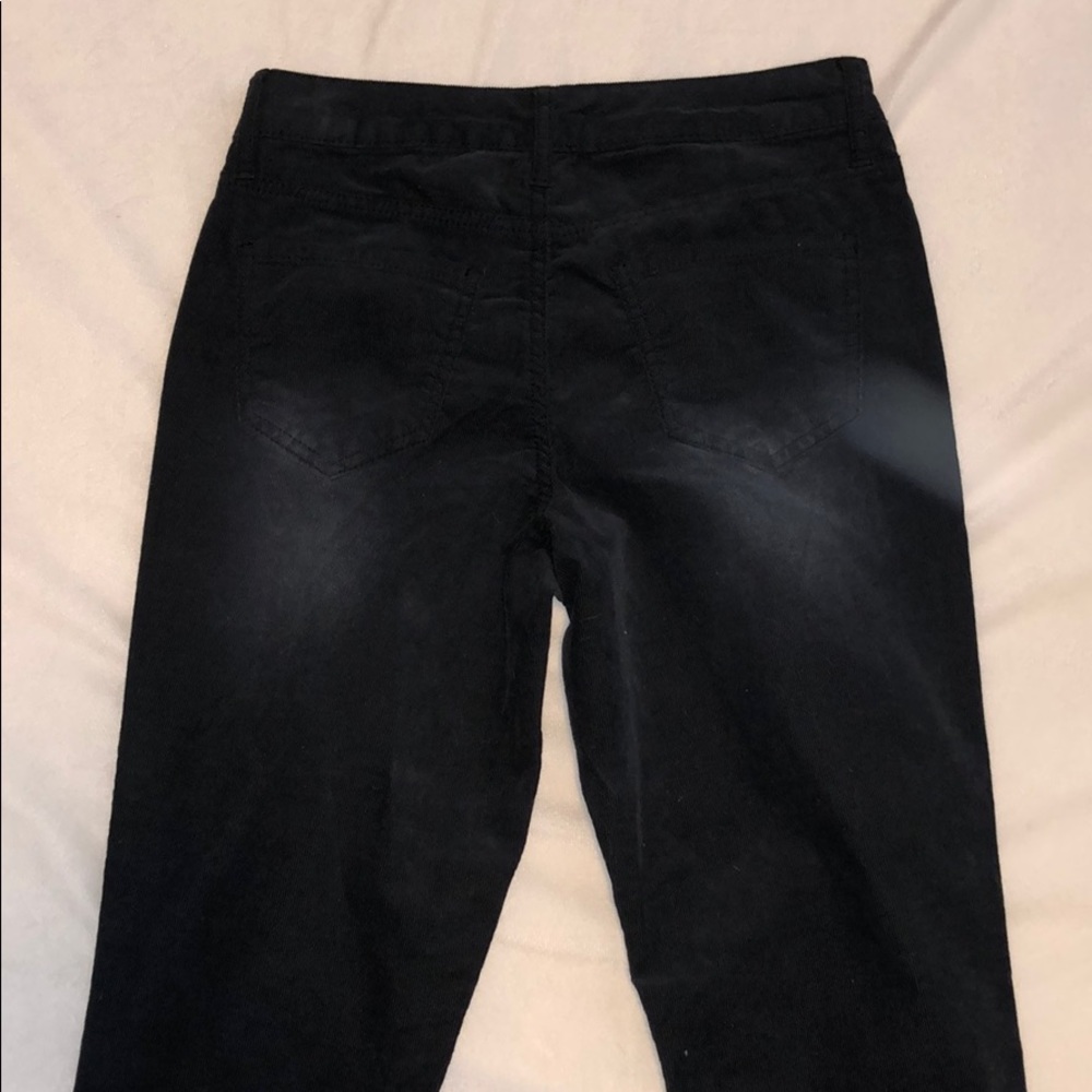 Mossimo pants - Picture 3 of 3